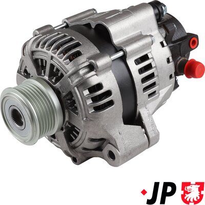 JP Group 3590100500 Генератор