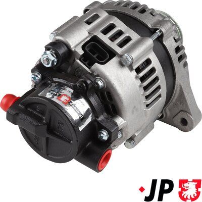 JP Group 3590100500 Генератор