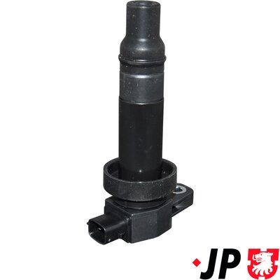 JP Group 3591600700 Котушка запалювання