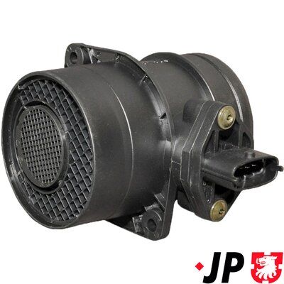 JP Group 3593900600 Витратомір повітря