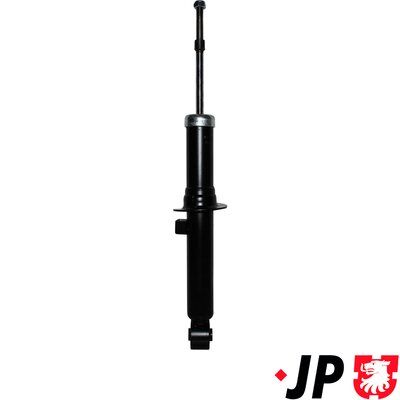 JP Group 3642100880 Амортизатор