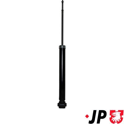 JP Group 3652100700 Амортизатор