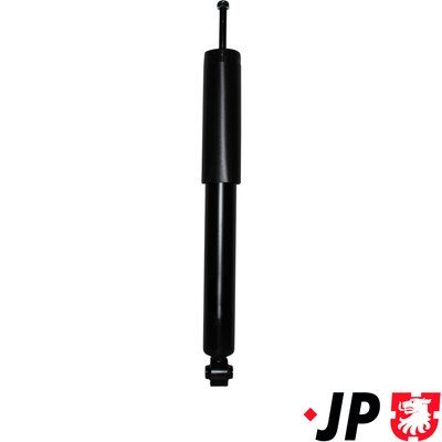 JP Group 3652100900 Амортизатор