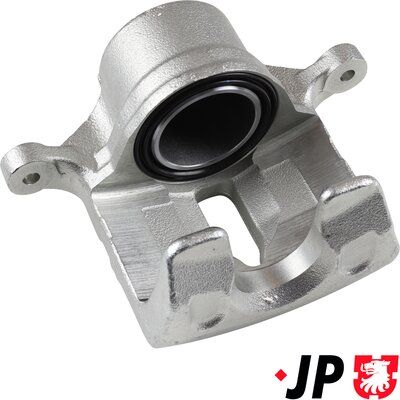 JP Group 3661900270 Гальмівний супорт