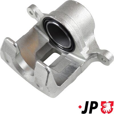 JP Group 3661900280 Гальмівний супорт
