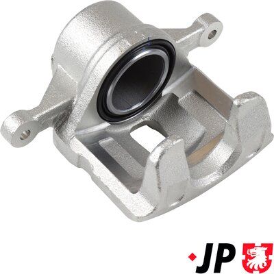 JP Group 3661900370 Гальмівний супорт