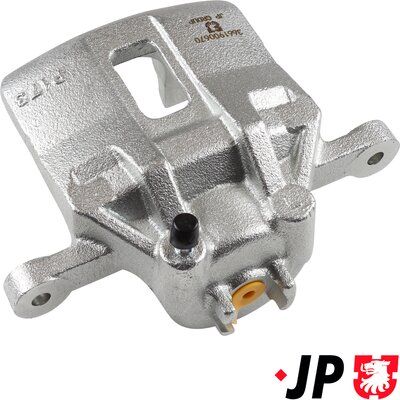 JP Group 3661900670 Гальмівний супорт
