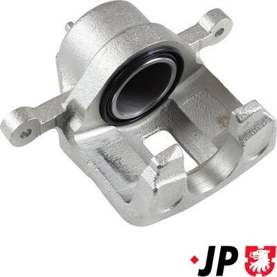 JP Group 3661900670 Гальмівний супорт