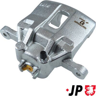 JP Group 3661900680 Гальмівний супорт