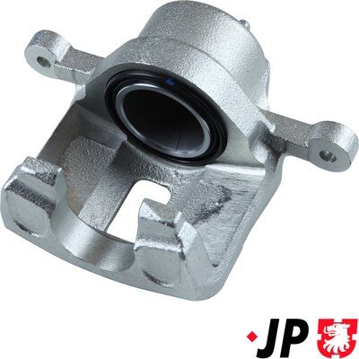 JP Group 3661900680 Гальмівний супорт