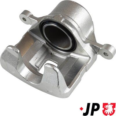 JP Group 3661900870 Гальмівний супорт
