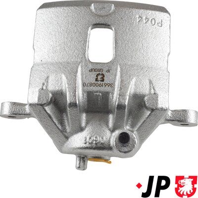 JP Group 3661900870 Гальмівний супорт