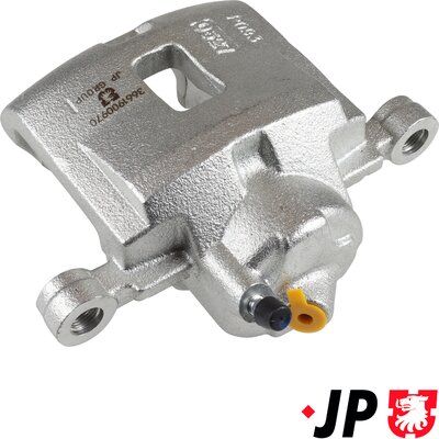 JP Group 3661900970 Гальмівний супорт