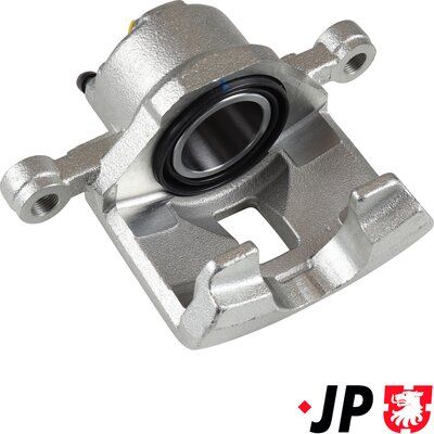 JP Group 3661900970 Гальмівний супорт