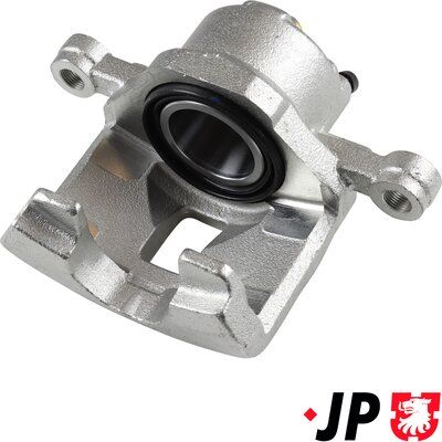 JP Group 3661900980 Гальмівний супорт