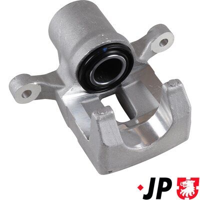 JP Group 3662000380 Гальмівний супорт