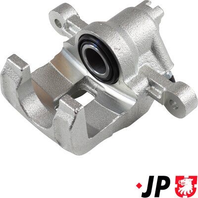 JP Group 3662000470 Гальмівний супорт