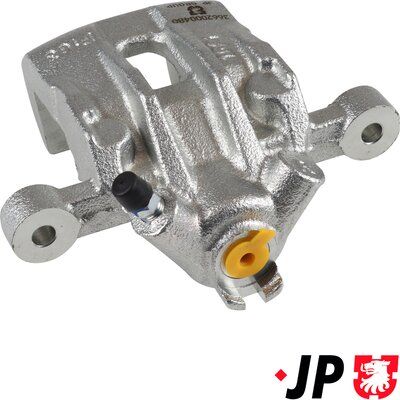 JP Group 3662000480 Гальмівний супорт