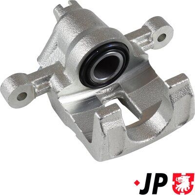 JP Group 3662000480 Гальмівний супорт