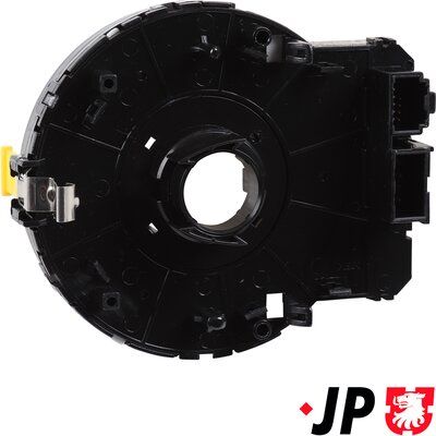 JP Group 3689750900 Вита пружина, подушка безпеки