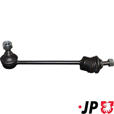 JP Group 3740400200 Тяга/стійка, стабілізатор