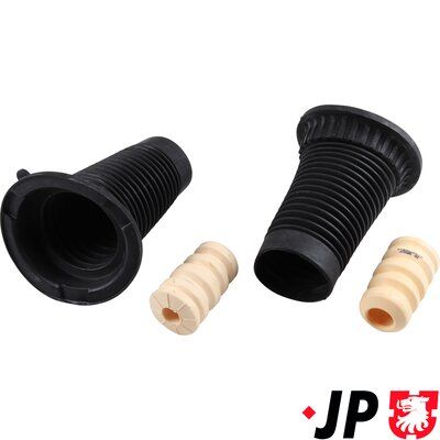 JP Group 3752700910 Комплект пилозахисних ковпаків, амортизатор