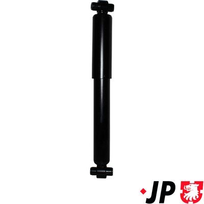 JP Group 3852100500 Амортизатор