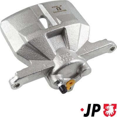 JP Group 3861900170 Гальмівний супорт
