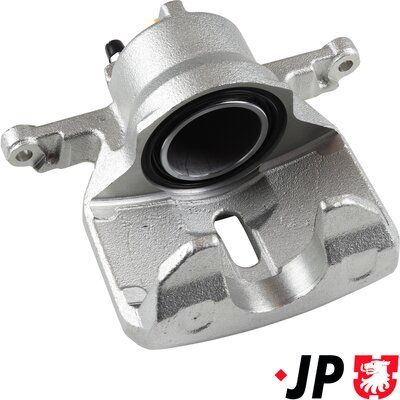 JP Group 3861900170 Гальмівний супорт