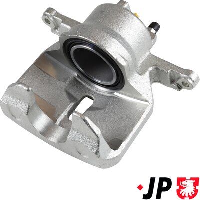 JP Group 3861900180 Гальмівний супорт