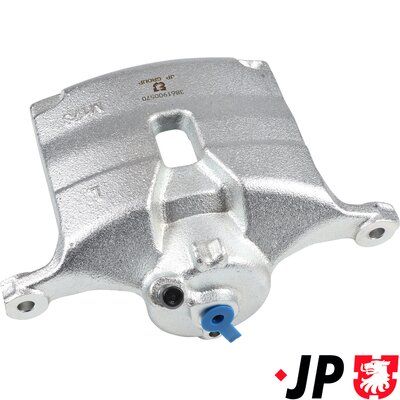 JP Group 3861900570 Гальмівний супорт