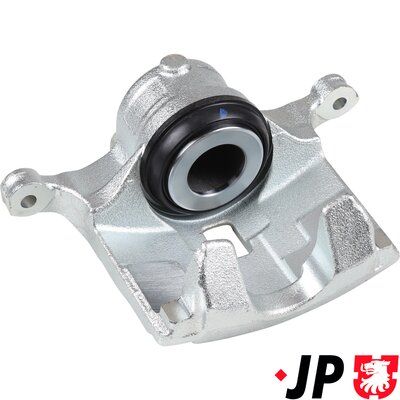 JP Group 3861900570 Гальмівний супорт