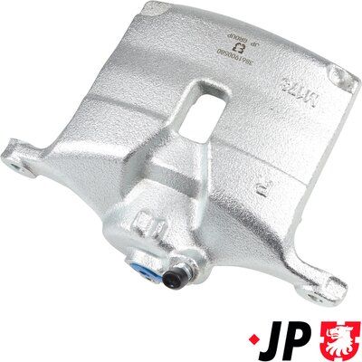 JP Group 3861900580 Гальмівний супорт