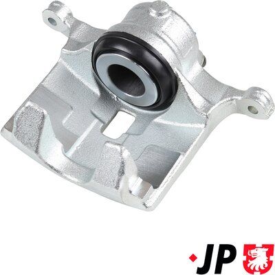 JP Group 3861900580 Гальмівний супорт