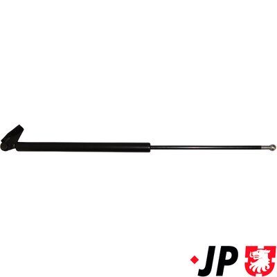 JP Group 3881200900 Газова пружина, багажник/кузов