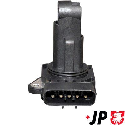 JP Group 3893900100 Витратомір повітря
