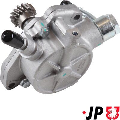 JP Group 3917100000 Вакуумний насос, гальмівна установка