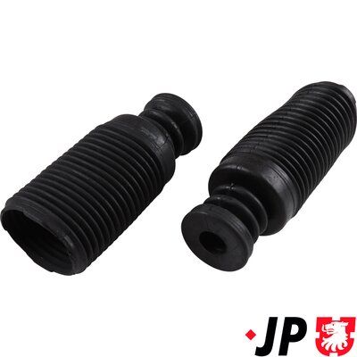 JP Group 3942702310 Комплект пилозахисних ковпаків, амортизатор