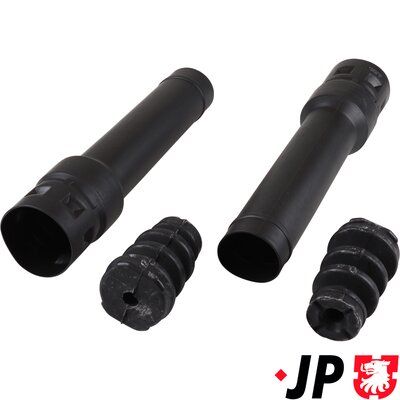 JP Group 3952704310 Комплект пилозахисних ковпаків, амортизатор