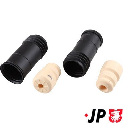 JP Group 3952704410 Комплект пилозахисних ковпаків, амортизатор
