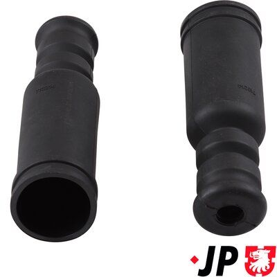 JP Group 3952704510 Комплект пилозахисних ковпаків, амортизатор
