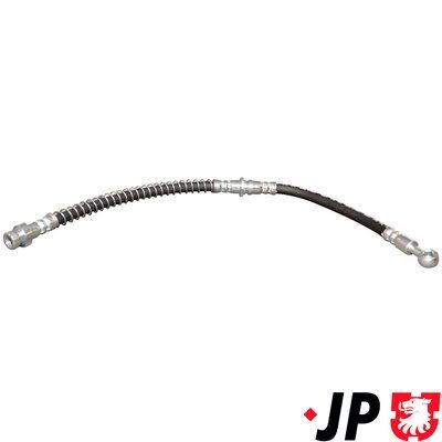 JP Group 3961600300 Гальмівний шланг