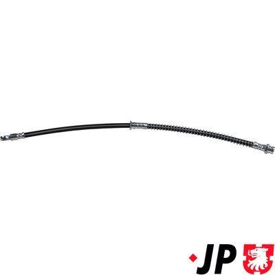 JP Group 3961600500 Гальмівний шланг