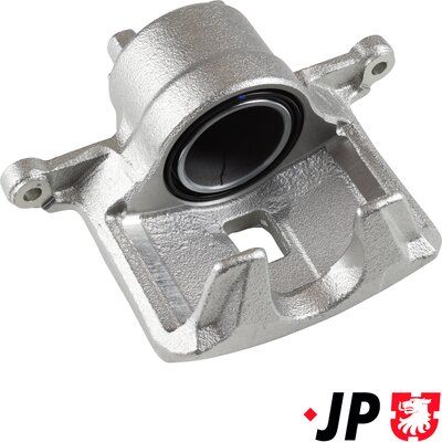 JP Group 3961900370 Гальмівний супорт