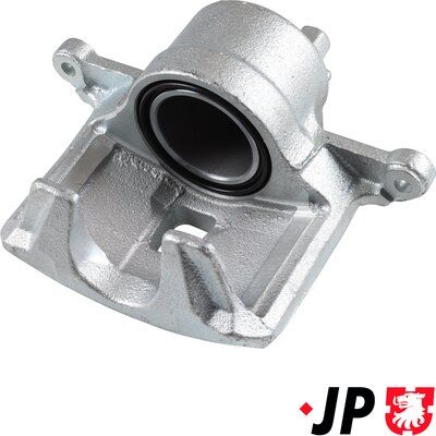 JP Group 3961900380 Гальмівний супорт