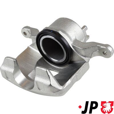 JP Group 3961900470 Гальмівний супорт