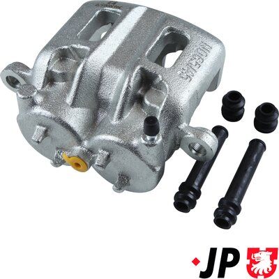 JP Group 3961900570 Гальмівний супорт
