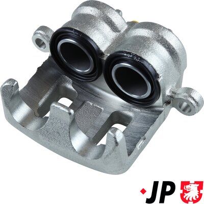 JP Group 3961900570 Гальмівний супорт