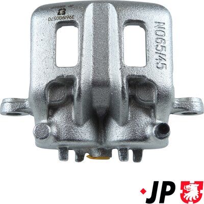JP Group 3961900570 Гальмівний супорт