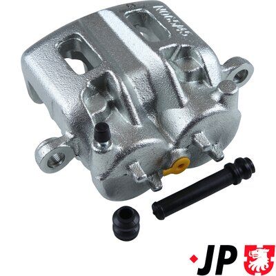 JP Group 3961900580 Гальмівний супорт